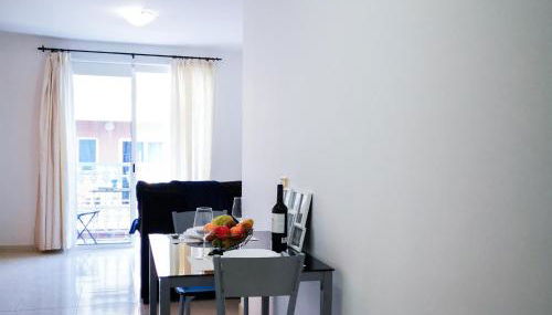 Puesta de Sol Rentals 3BR - Foto 5