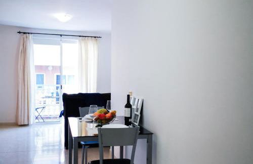 Puesta de Sol Rentals 3BR - Foto 5