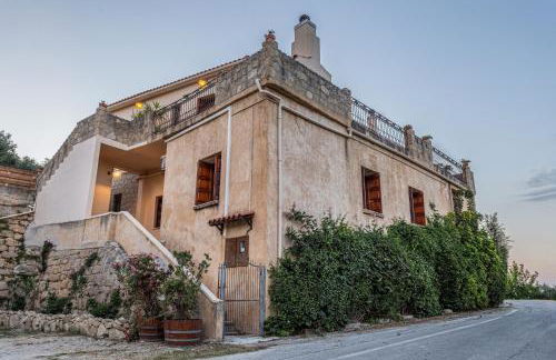 Olive Villas - Photo 13