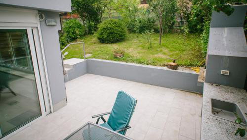 Apartment Jasna - Foto 5