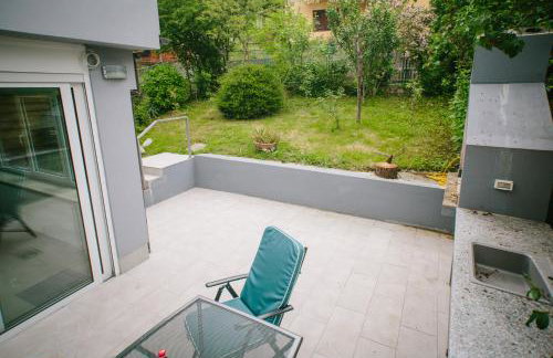 Apartment Jasna - Foto 5