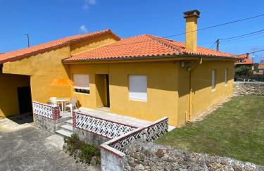 Casa la Viña - Foto 7