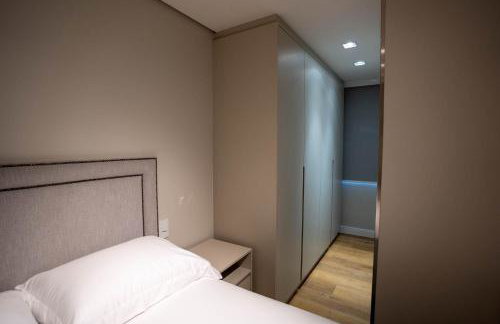 Studio Nubia centro - Foto 27