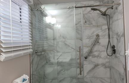 Beach Front Condo Paradise. Ground Floor.Studio. - Foto 28