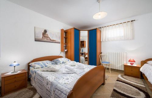 Villa Runko - Foto 34