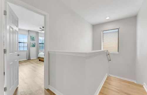 2311VD-Providence home - Foto 64