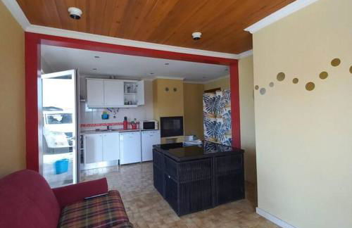 Casa do Portão Azul - Dourada - Foto 6