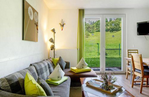 Sport Rees - Ferienwohnung Ulrike - Photo 14