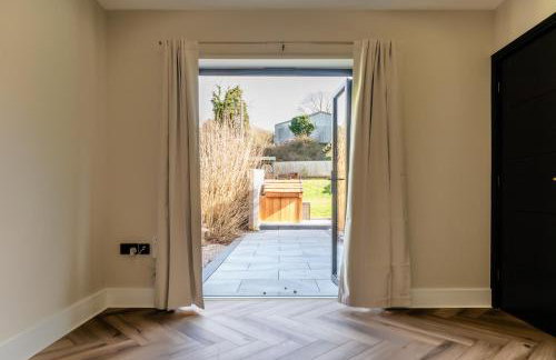 Megan's Hideaway Luxury 4 Bed Retreat - Foto 37