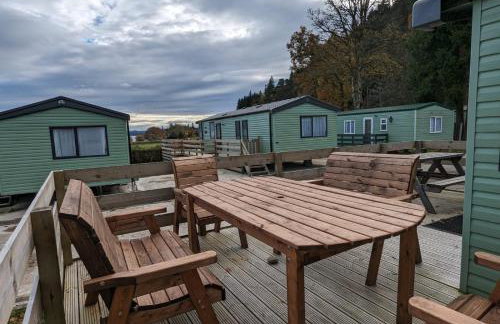 The Ardennes 66 - Foto 6