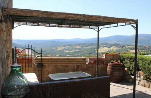 Lo Scricciolo - Foto 47