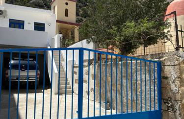 Maria Galini Home - Foto 16