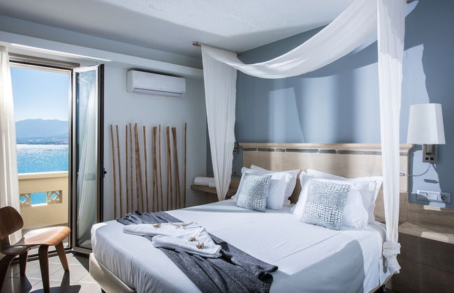 Skajado Cottages & Apartments - Photo 32