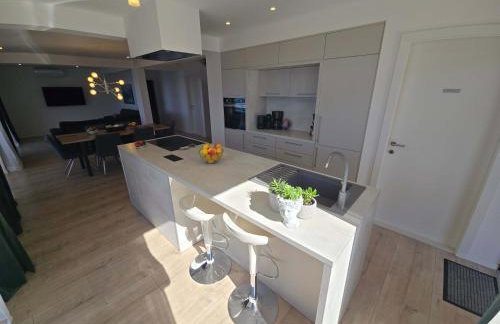 Villa Alta Vista - Foto 6