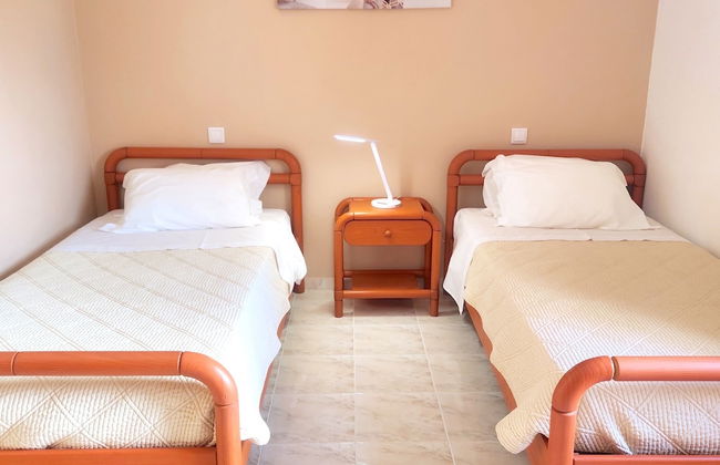 CASA DA HORTA - Foto 12