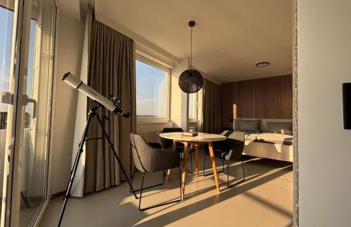 Lakeview Design Apartment - Foto 10