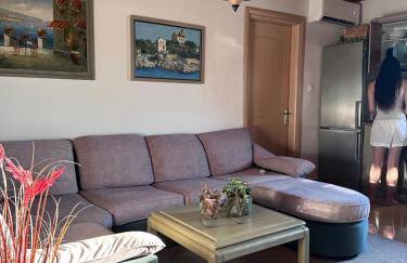 Villa Mihaila - Photo 31