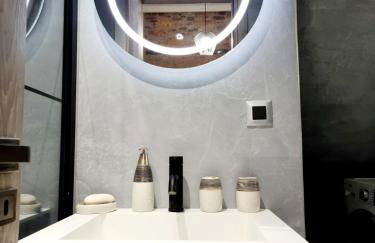 Castle luxury home - Photo 30