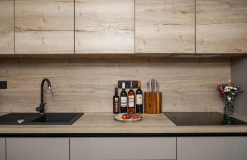 Holiday Home Vrkic with Hot Tub - Photo 26