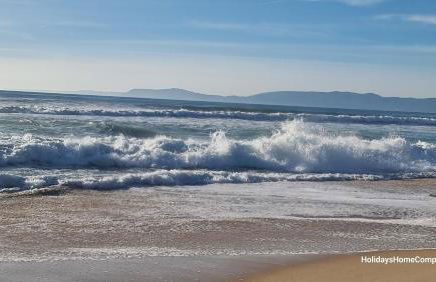 Holidays Home Comporta - Foto 64