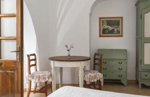 Estate4home - Villa Degli Dei - Foto 91