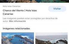 APARTAMENTO LA CRUCILLADA - Foto 29