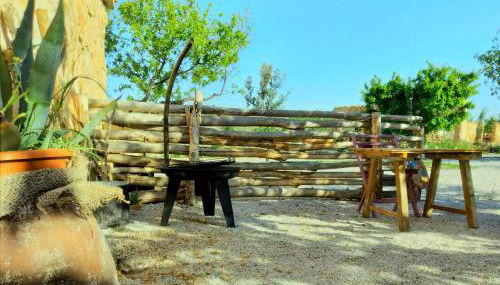 Loft Carriones - Foto 4