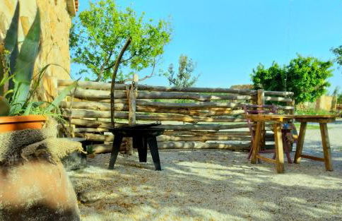 Loft Carriones - Foto 4