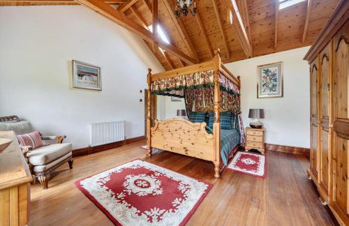 Chapel Green - Photo 29