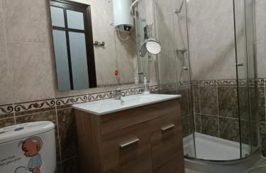 Plaça de l'Almudí, where else! - Foto 17