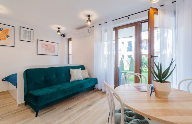 NCNK Stegna Park - Photo 5