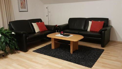 Ferienwohnung Schneider - Foto 3