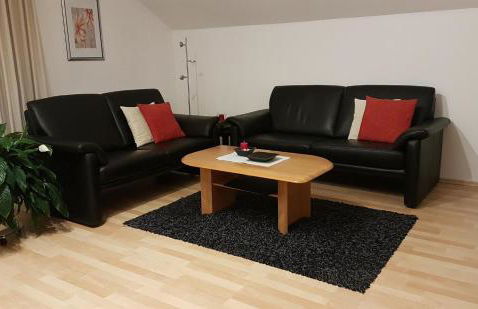 Ferienwohnung Schneider - Foto 3