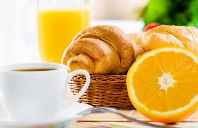 Forenom Aparthotel Tampere - Foto 22