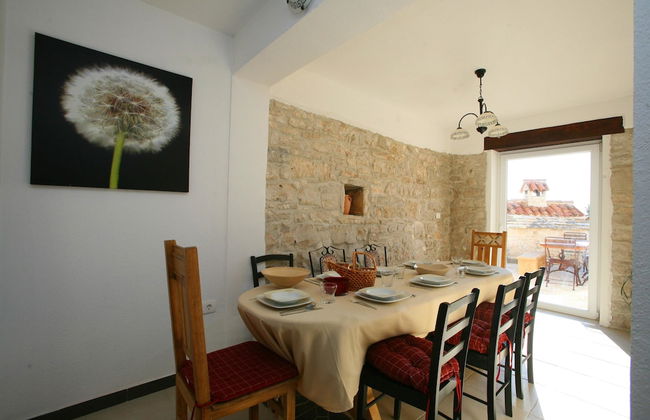 Villa Nada Flores - Foto 2