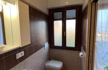 B&B Garzola - Foto 10