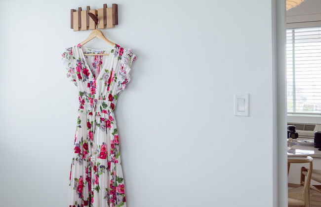 DUNE Fairfield Beach - Foto 13