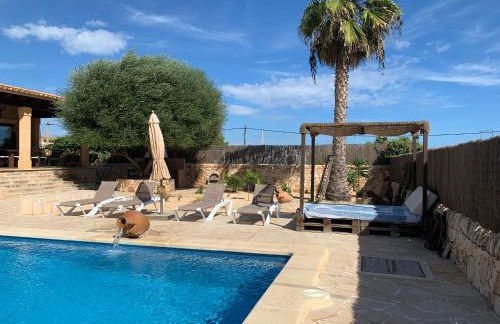 Ca Na Marina - Foto 14