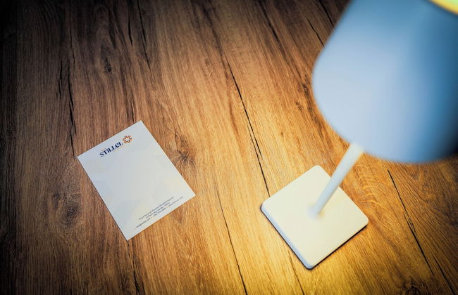 StiLLel Retreat - Foto 21