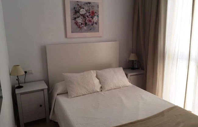 107418 - Apartment in Zahara - Foto 3