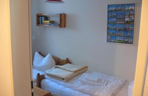 Ferienwohnung Nolte - Foto 12