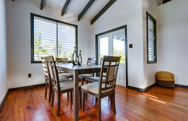 Shaka Caye - Foto 18