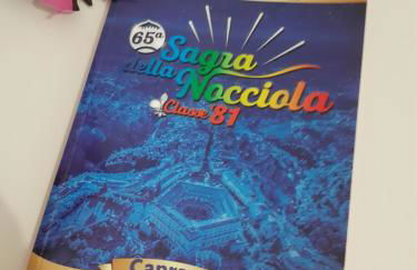 Fiori e farfalle apartment - Foto 21