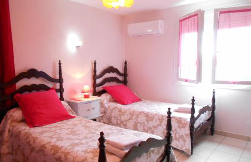 Gite au pied de la montagne - Foto 20