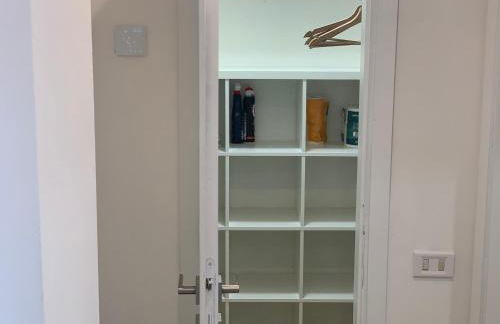 SMartspot Rosia - Foto 21