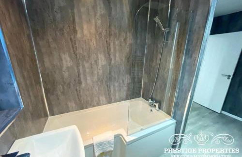 Jackson St by Prestige Properties SA - Foto 19