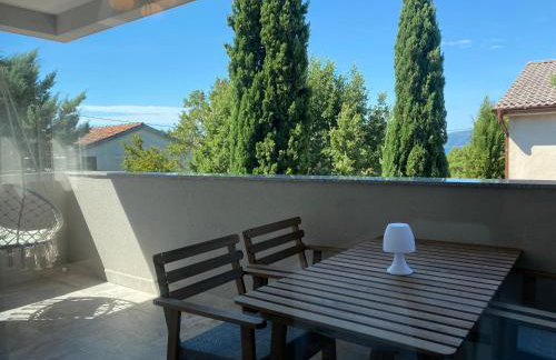 M Plus Residence - Photo 43