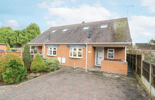 Hen and Chickens - Foto 1