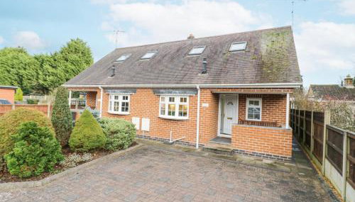 Hen and Chickens - Foto 1