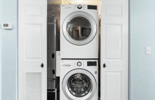 Natures Landing C101 - Foto 16